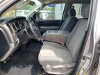 2012 Toyota Tundra Double Cab Sr5 იყიდება Lyman-ში, ME - Mechanical