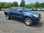 2008 Toyota Tacoma Double Cab for Sale in East Granby, CT - Rear End