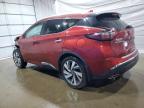 2019 Nissan Murano S for Sale in Candia, NH - Front End