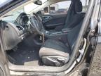 2016 Chrysler 200 Limited for Sale in Memphis, TN - Vandalism