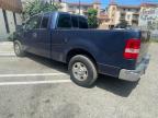 2004 FORD F150    for sale at Copart CA - SUN VALLEY