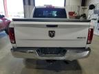 2014 Ram 1500 St на продаже в Billings, MT - Minor Dent/Scratches