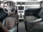 2012 Volkswagen Cc Sport   იყიდება West Palm Beach-ში, FL - Mechanical