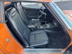 1972 CHEVROLET                   CORVETTE à vendre chez Copart OR - PORTLAND NORTH