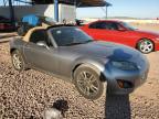 2009 MAZDA MX-5 MIATA    à vendre chez Copart AZ - PHOENIX NORTH
