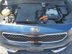 2017 Kia Niro Ex Touring en Venta en North Las Vegas, NV - Minor Dent/Scratches