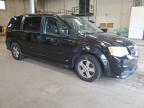 2012 Dodge Grand Caravan Sxt   იყიდება Blaine-ში, MN - Rear End
