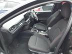 2023 FORD FOCUS ST-L for sale at Copart ROCHFORD