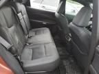2023 LEXUS RX 350H BASE   for sale at Copart ON - TORONTO