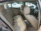 2011 Nissan Altima Base за продажба в West Warren, MA - Rear End