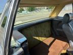 1988 Mercedes-Benz 560 Sl de vânzare în Sandston, VA - Minor Dent/Scratches