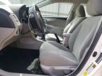 2013 Toyota Corolla Base   en Venta en Austell, GA - Side