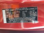 2024 Hyundai Santa Fe Sel for Sale in East Granby, CT - Rear End