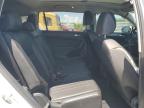 Las Vegas, NV에서 판매 중인 2022 Volkswagen Tiguan Se - Front End