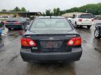 2004 Toyota Corolla Ce   zu verkaufen in Marlboro, NY - Front End