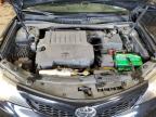 2012 Toyota Camry Se   for Sale in Pennsburg, PA - Rear End
