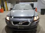 2011 Volvo S40 T5 en Venta en Candia, NH - Front End