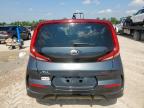 2020 Kia Soul Gt Line   for Sale in Houston, TX - Water/Flood