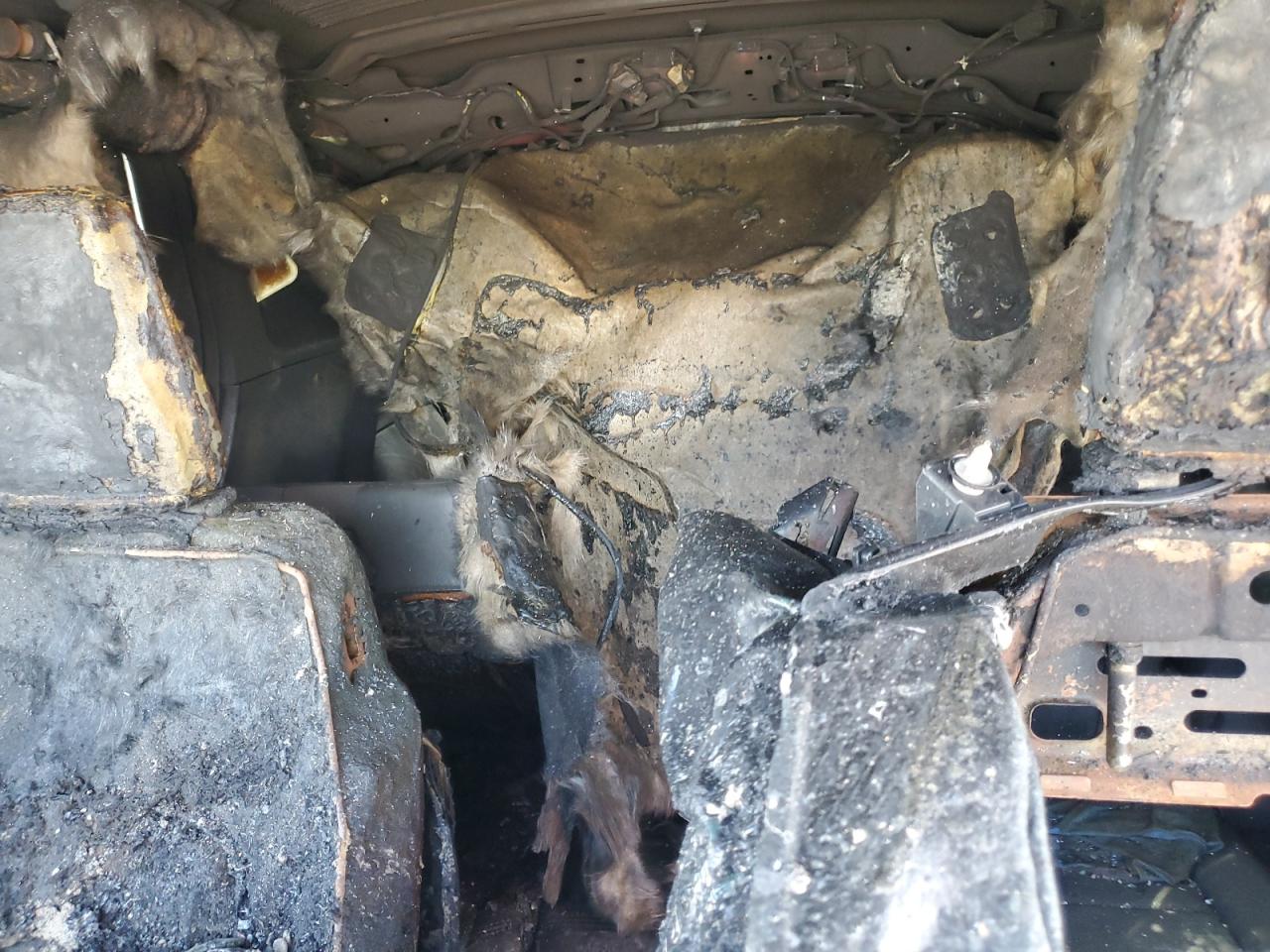 1FMCU9H69LUA73410 FORD ESCAPE 2020