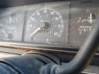 1990 Ford F250  for Sale in Arlington, WA - Front End