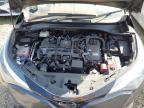 2021 TOYOTA C-HR GR SP for sale at Copart SANDY