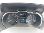 2012 FORD RANGER LIM for sale at Copart SANDTOFT