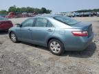 2008 Toyota Camry Ce en Venta en Assonet, MA - Minor Dent/Scratches