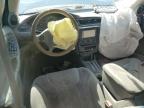 2003 Chevrolet Malibu Ls en Venta en Las Vegas, NV - Front End