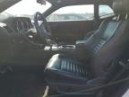 2010 Dodge Challenger Se for Sale in Fredericksburg, VA - Mechanical