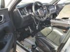 2018 Volvo Xc60 T6 R-Design   for Sale in Jacksonville, FL - Water/Flood