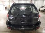 2010 Subaru Forester Xs   للبيع في Avon، MN - Front End