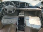2003 Buick Lesabre Limited for Sale in Augusta, GA - Minor Dent/Scratches