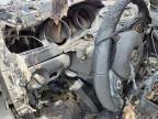2015 Volkswagen Jetta Sel na sprzedaż w Byron, GA - Burn - Engine