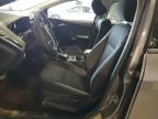 2014 Ford Focus Se იყიდება Eldridge-ში, IA - Rear End