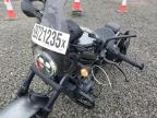 2024 HONDA CMX 1100 A for sale at Copart EAST KILBRIDE