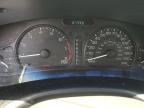 2001 Oldsmobile Intrigue Gl იყიდება Shreveport-ში, LA - Front End
