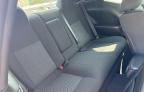 2023 Dodge Challenger R/T Scat Pack на продаже в Midway, FL - Normal Wear