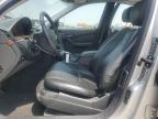 2000 Mercedes-Benz S 500   for Sale in Columbus, OH - Front End