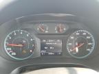 2023 Chevrolet Malibu Lt   for Sale in Orlando, FL - Mechanical