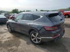 2021 Genesis Gv80 Base zu verkaufen in Mcfarland, WI - Side