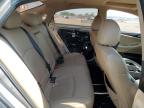 2011 Hyundai Sonata Se იყიდება Elgin-ში, IL - Front End