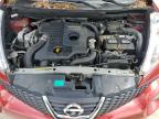 2011 Nissan Juke S   продається в Hampton, VA - Top/Roof