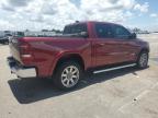 2021 Ram 1500 Laramie   للبيع في Apopka، FL - Front End