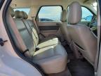 2009 Ford Escape Xlt იყიდება North Las Vegas-ში, NV - Front End