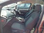 2014 FORD C-MAX TITA for sale at Copart WOLVERHAMPTON