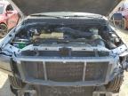 2000 Ford Excursion Limited for Sale in San Martin, CA - Front End