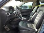 2018 Mazda Cx-5 Grand Touring for Sale in Littleton, CO - Hail