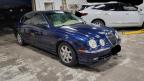 2000 Jaguar S-Type  продається в Phoenix, AZ - Normal Wear
