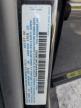 2003 Volkswagen Jetta Gls en Venta en Arlington, WA - Minor Dent/Scratches