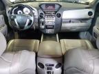 East Granby, CT에서 판매 중인 2014 Honda Pilot Touring - Front End